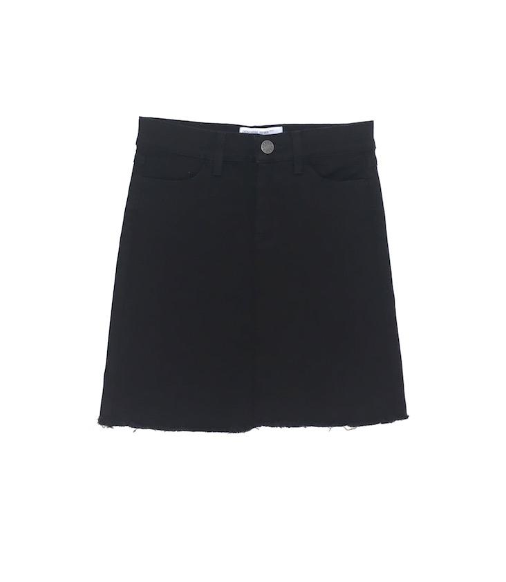 Moon Skirt 12y / 152