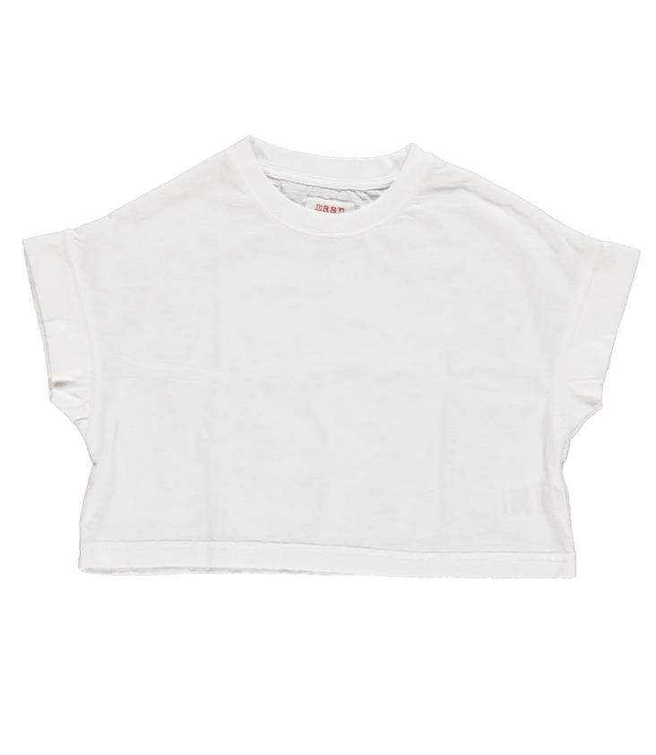 Morgan T-Shirt 8y / 128