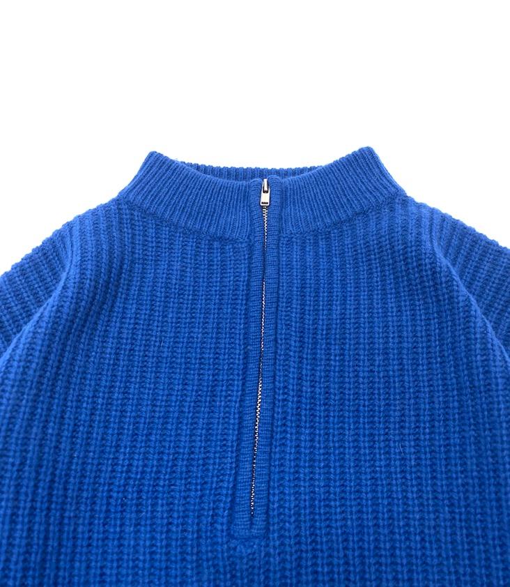 Moss Jumper 8y / 128 - 0