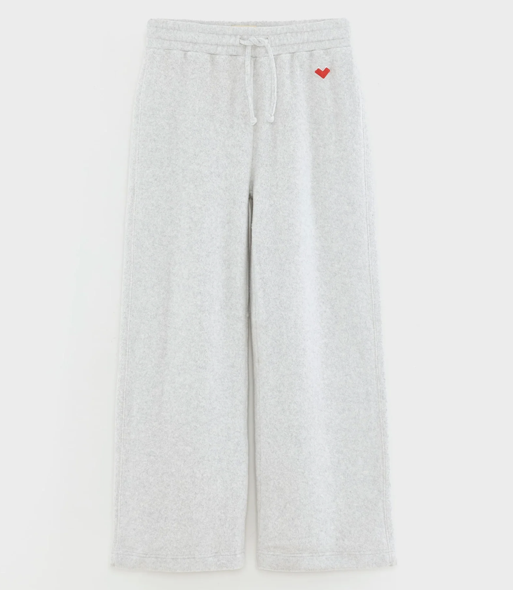 Mosta Hose