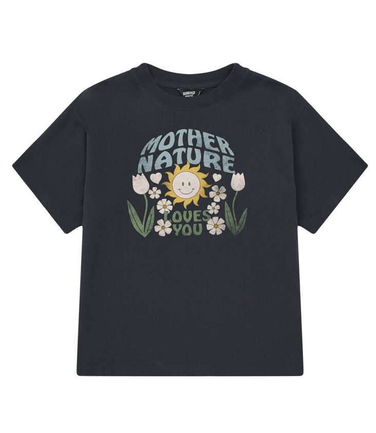 Mother Nature T-Shirt