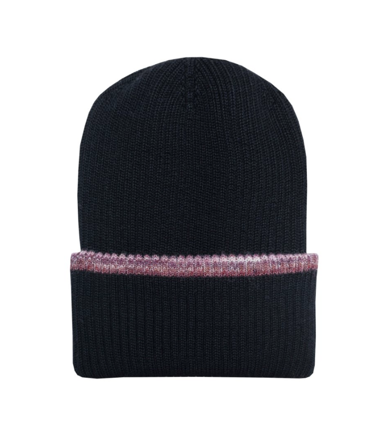 Hat Beanie