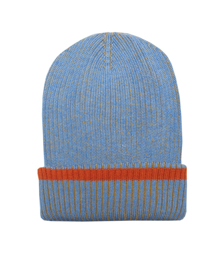 Hat Beanie