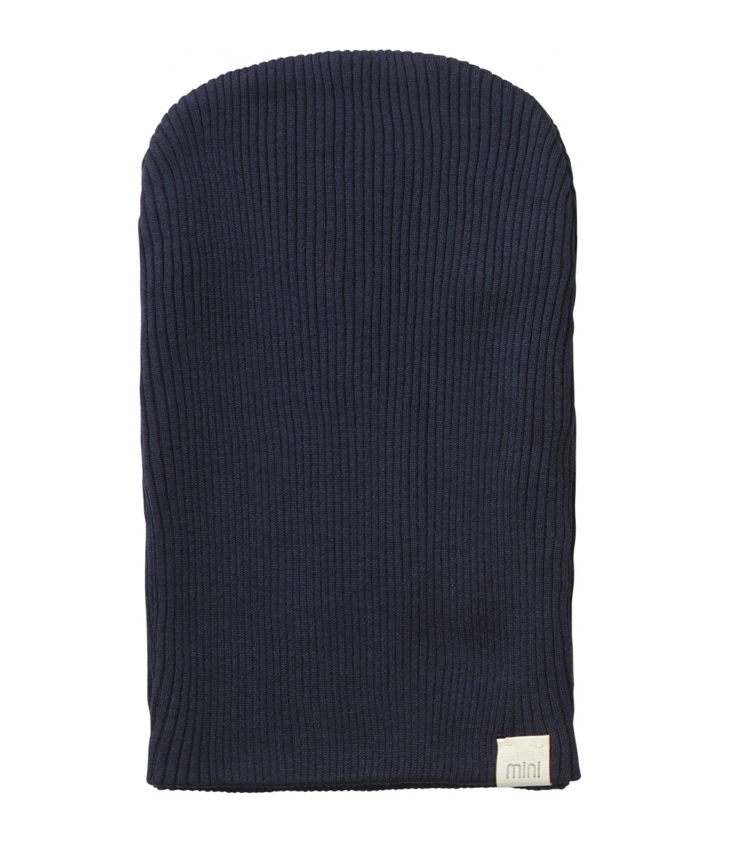 Cap Bambi