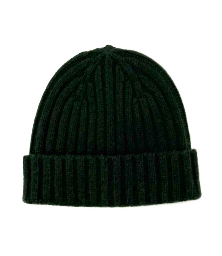 Mütze Beanie