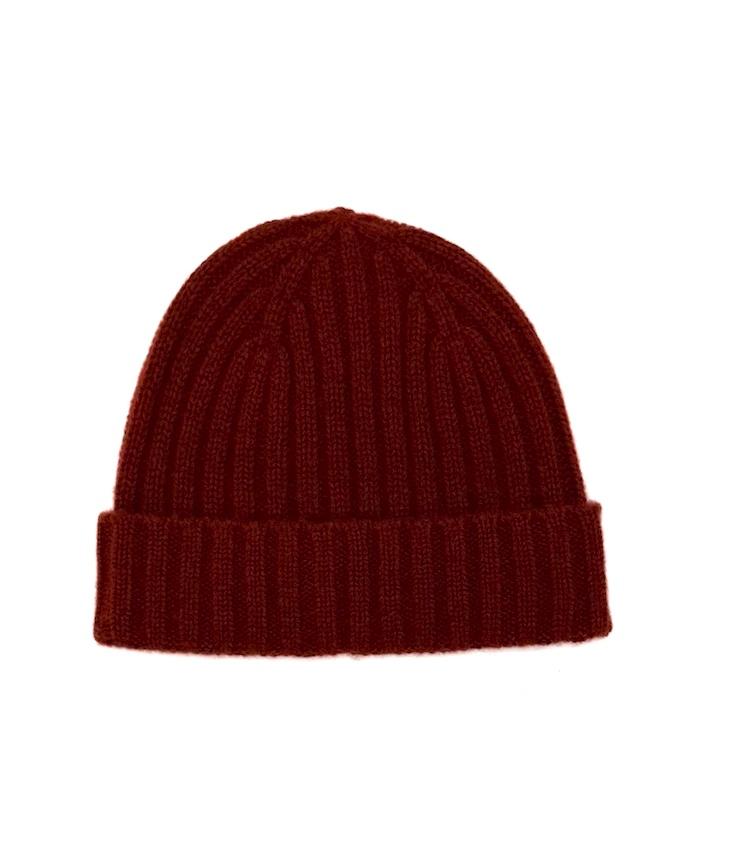 Mütze Beanie