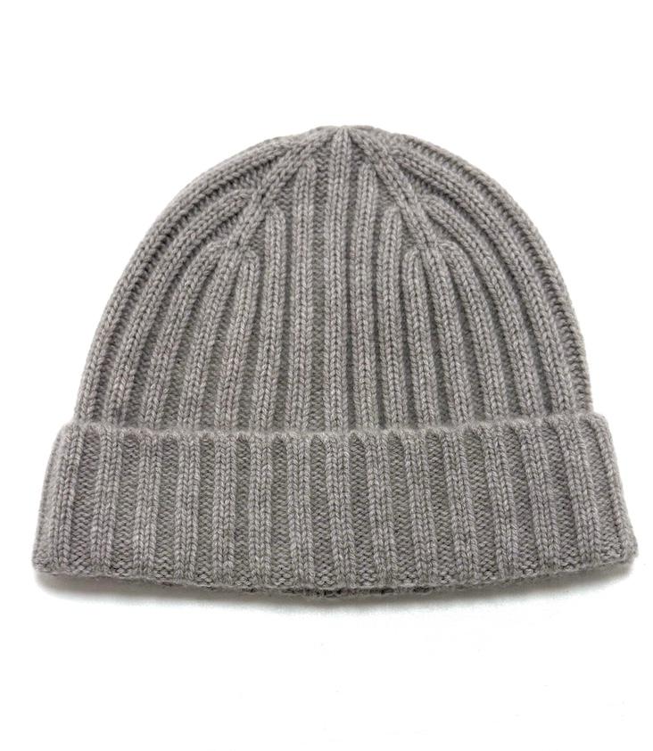 Mütze Beanie