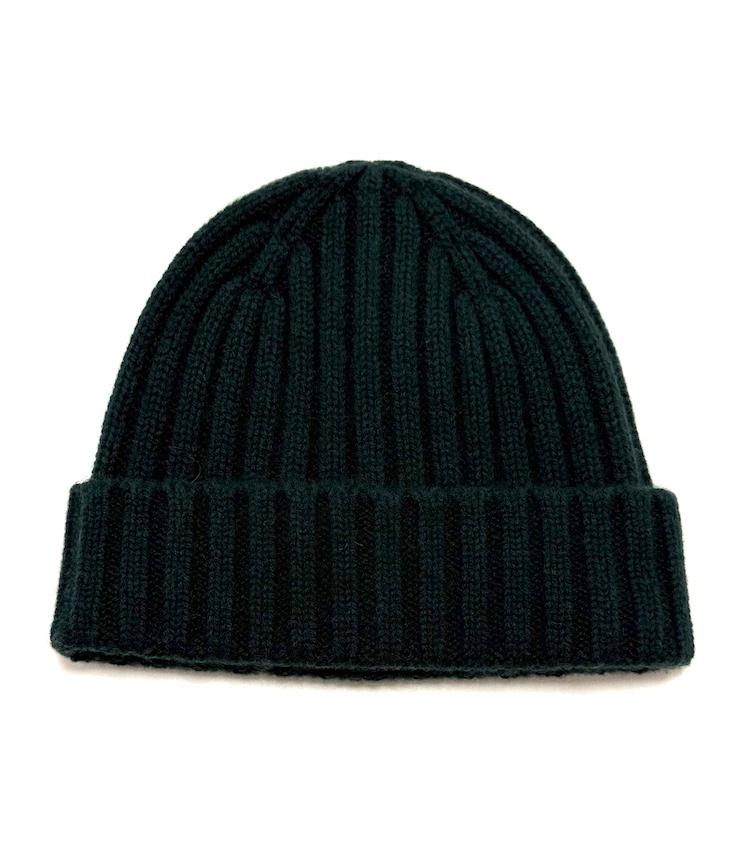 Mütze Beanie