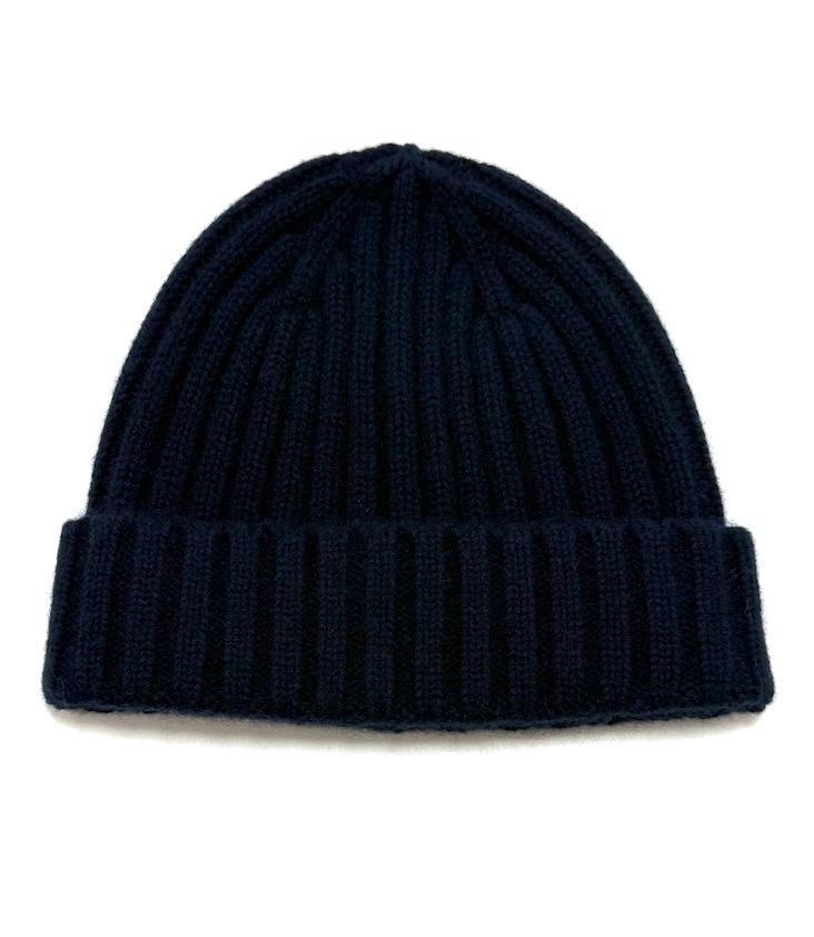 Mütze Beanie