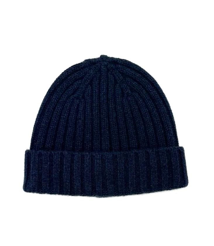 Mütze Beanie