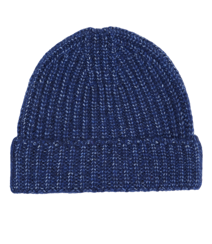 Beanie Cleveland
