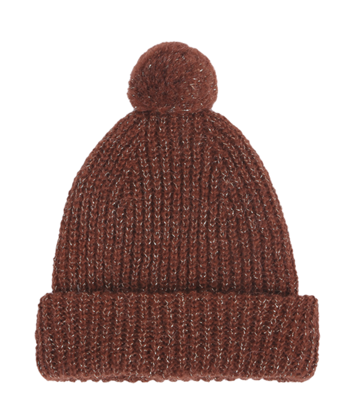 Beanie Hat