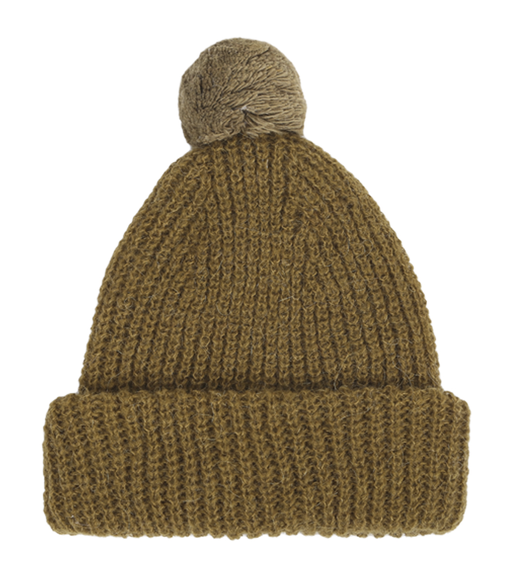Beanie Hat