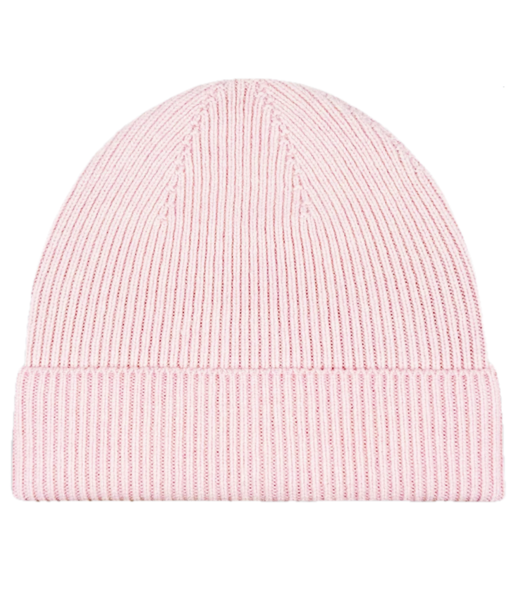 Beanie Grand-Bé