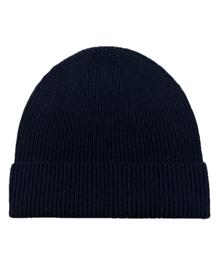 Beanie Grand-Bé
