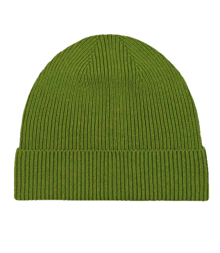 Beanie Grand-Bé