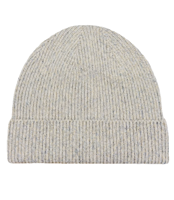 Beanie Grand-Bé