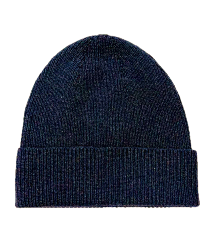 Beanie Grand-Bé