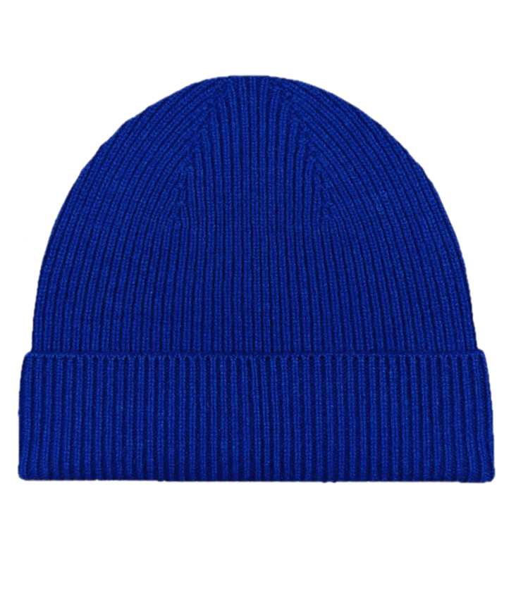 Beanie Grand-Bé