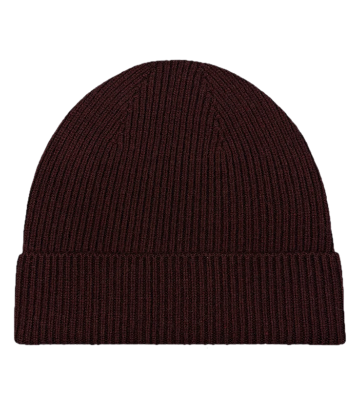 Beanie Grand-Bé