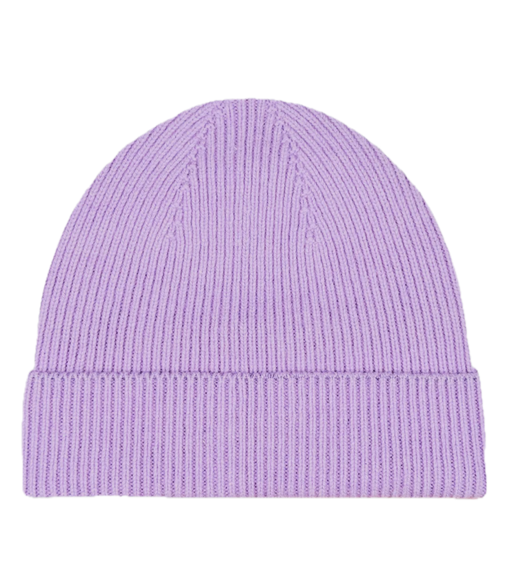 Beanie Grand-Bé