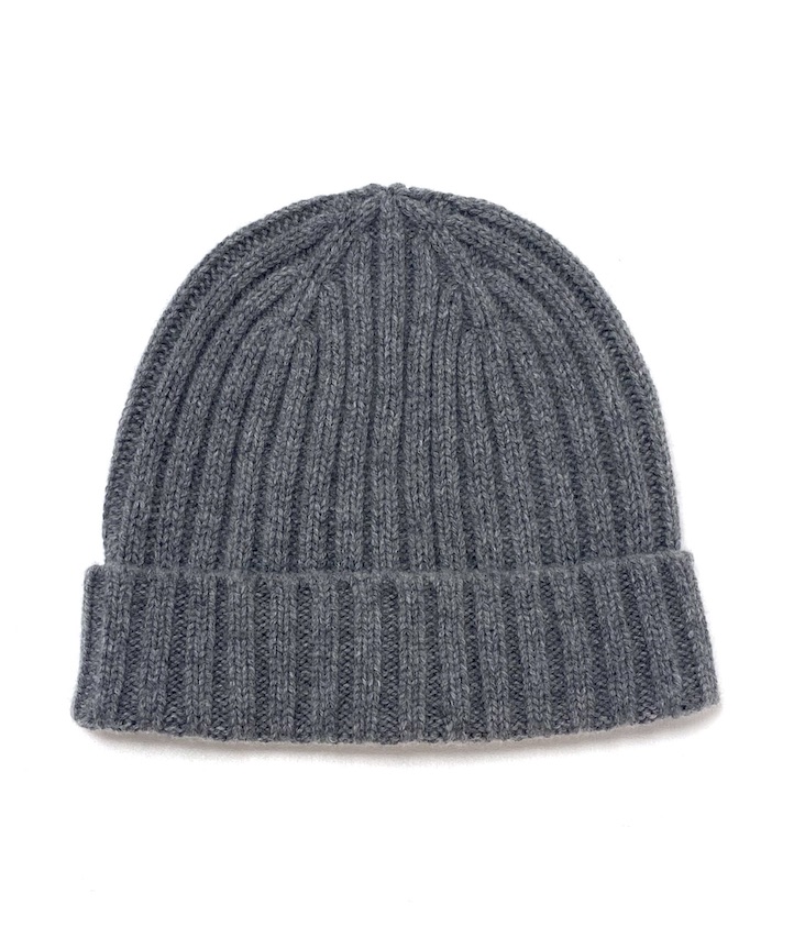 Girls beanie deals