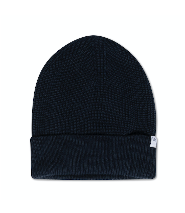Hat Beanie
