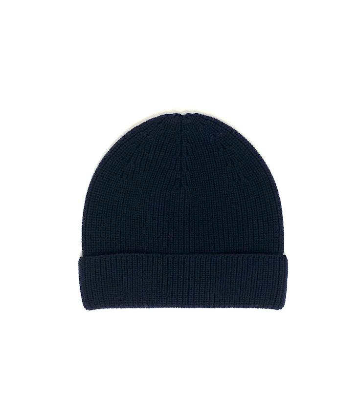 Cap Rod