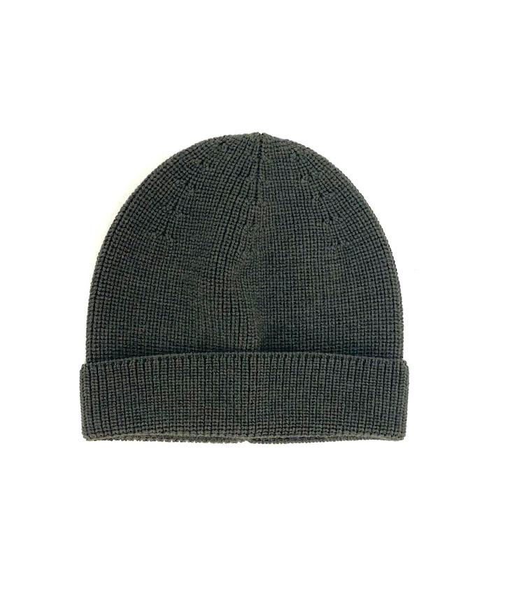 Cap Rod