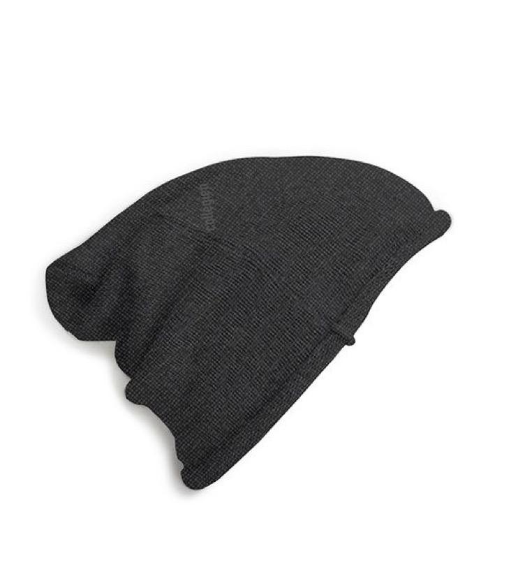 Beanie Teens