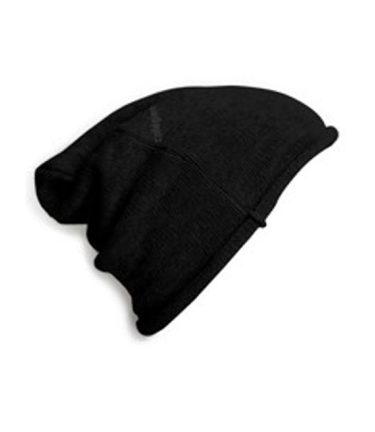 Beanie Teens