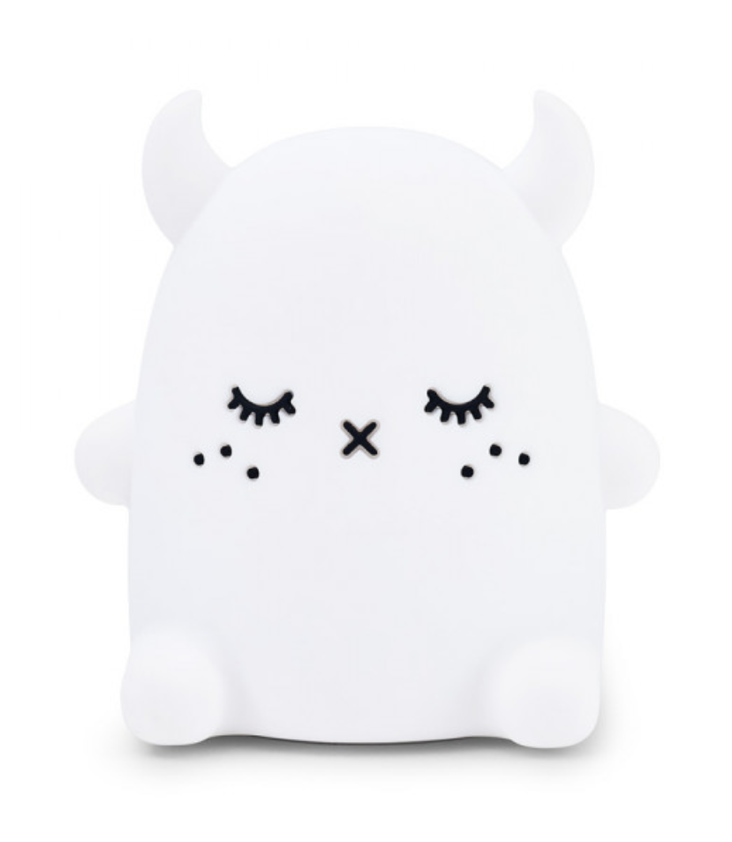Night Light Ricepuffy