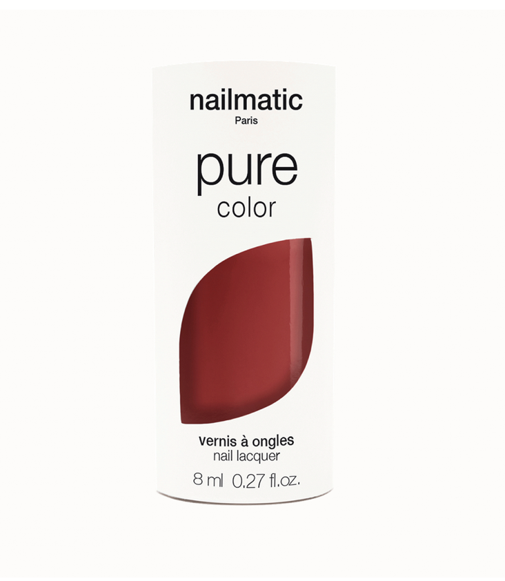 Nail Polish Anouk