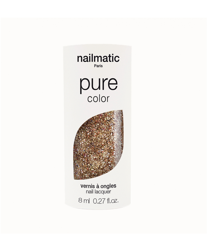 Nail Polish Stella