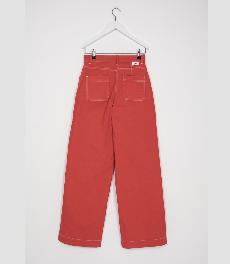 Naples Trousers 12y / 152 - 1