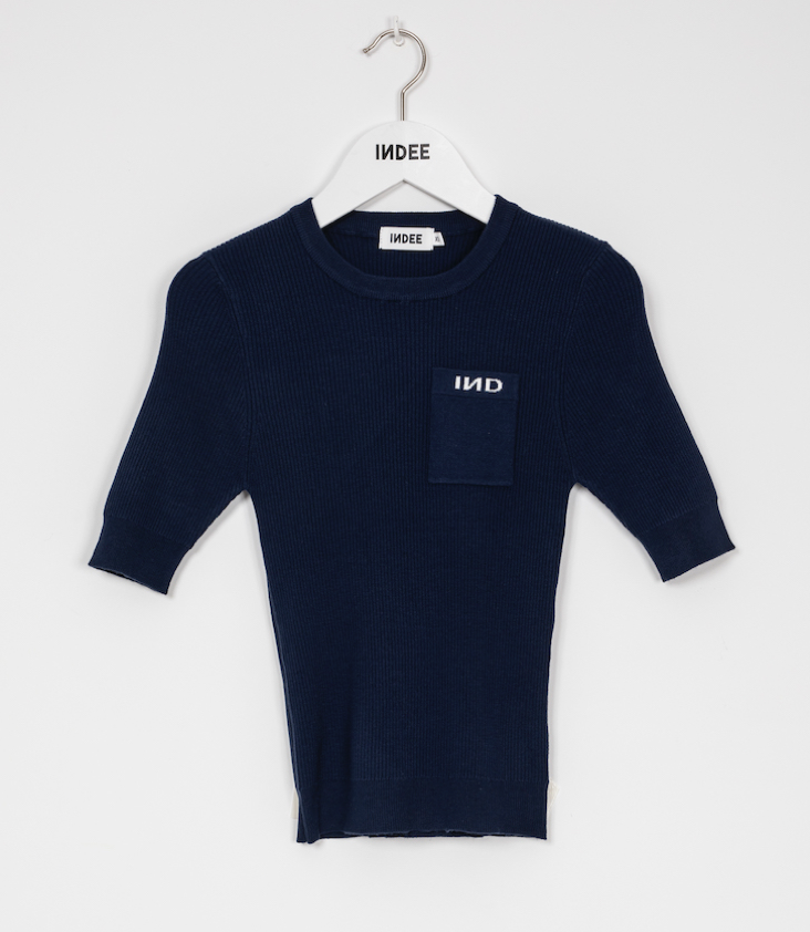 Napoli T-Shirt