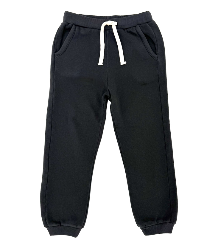 Naro Sweatpants