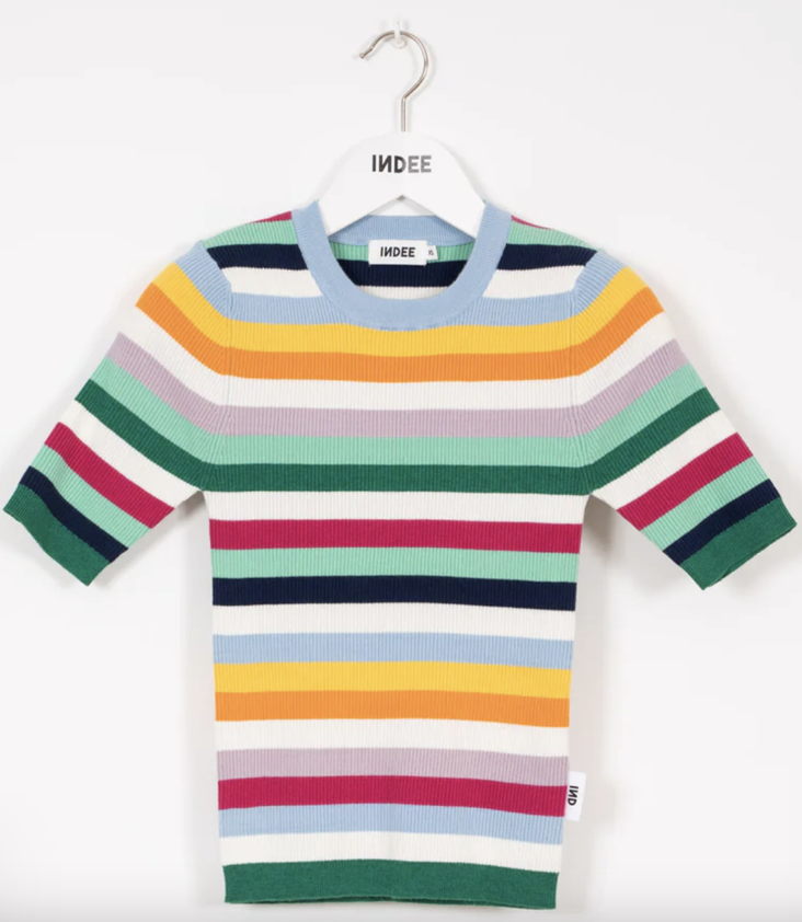 Nasser T-Shirt 12y / 152