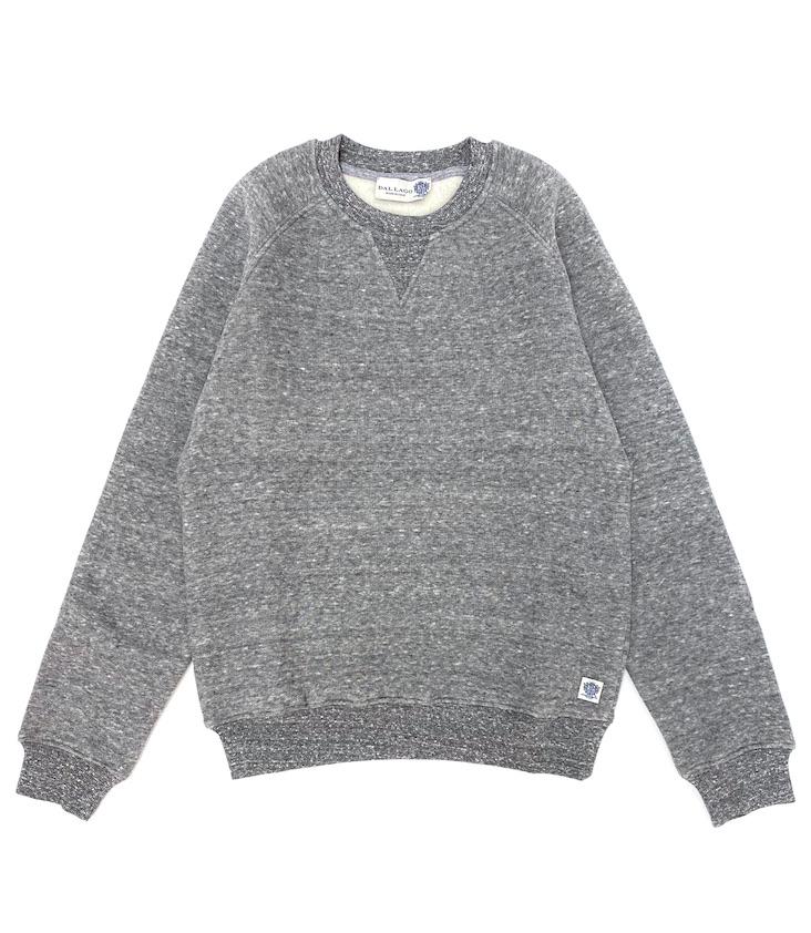 Neal Pullover 14y / 164
