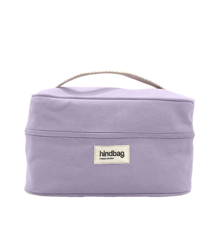 Necessaire Gaspard