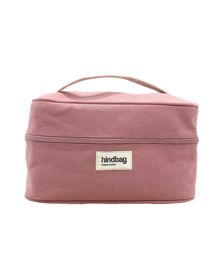 Necessaire Gaspard