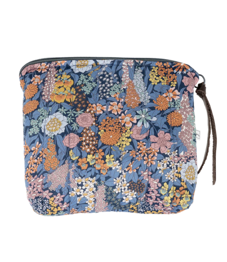 Necessaire Liberty Ciara