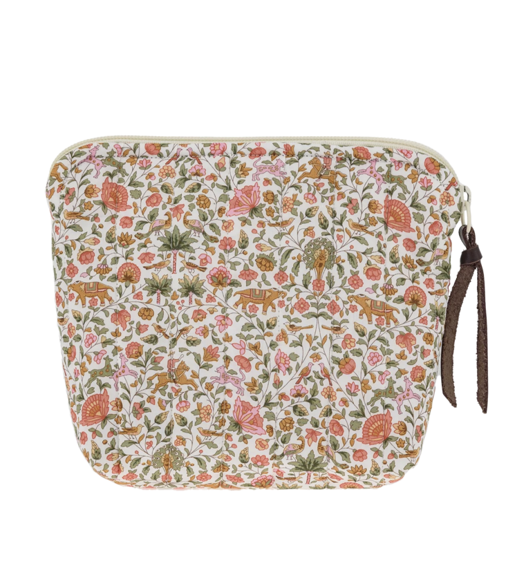 Necessaire Liberty Imran