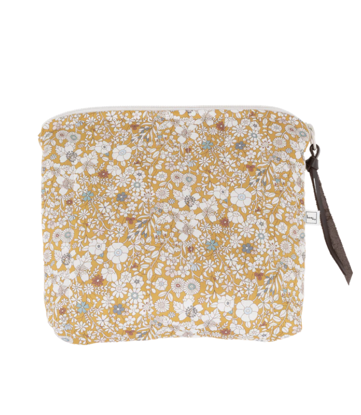 Necessaire Liberty June`s Meadow
