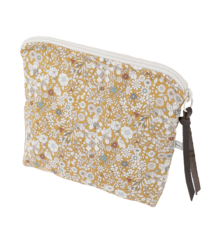 Toilet Bag Liberty June`s Meadow - 0