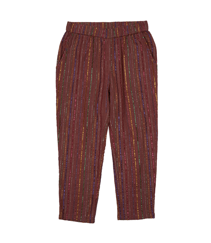 Nepal Pants Trousers