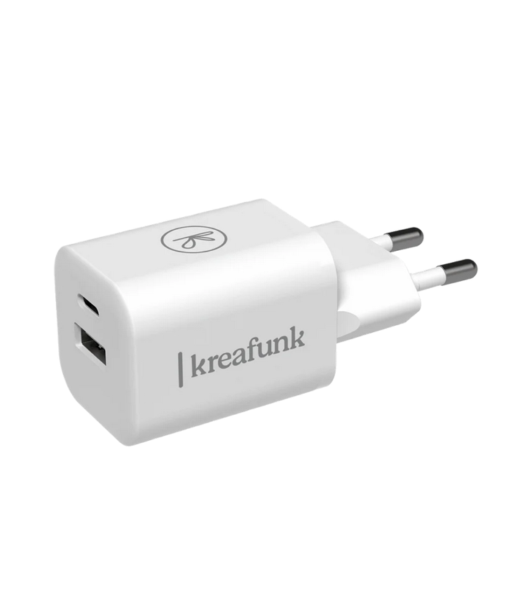 Wall charger aDAPT