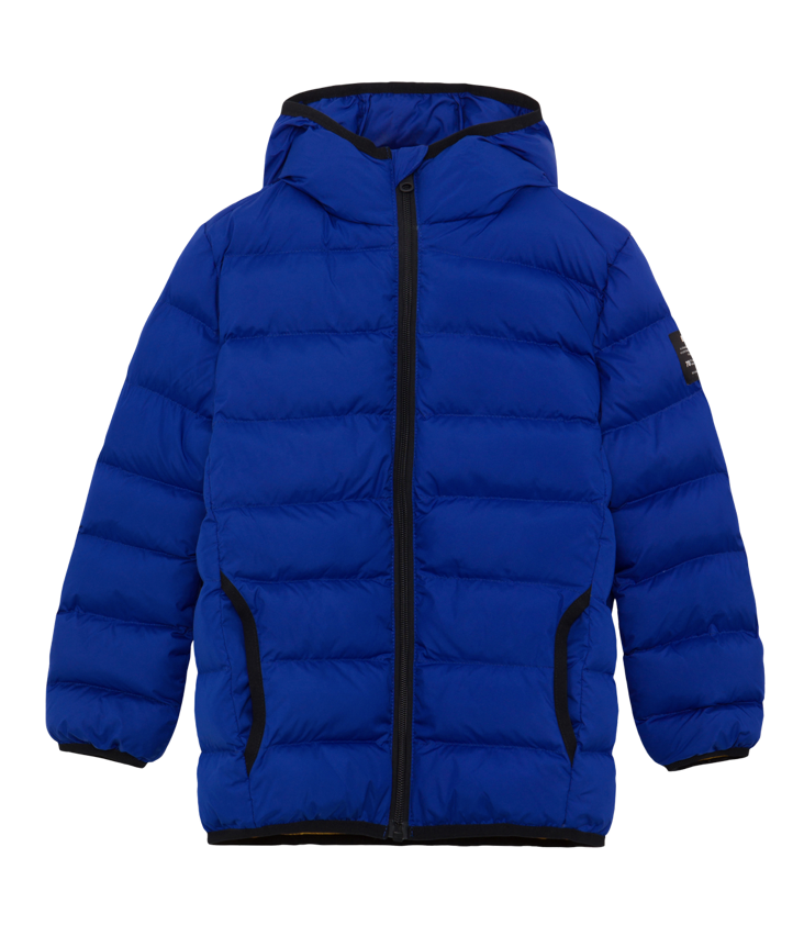 New Aspen Jacke