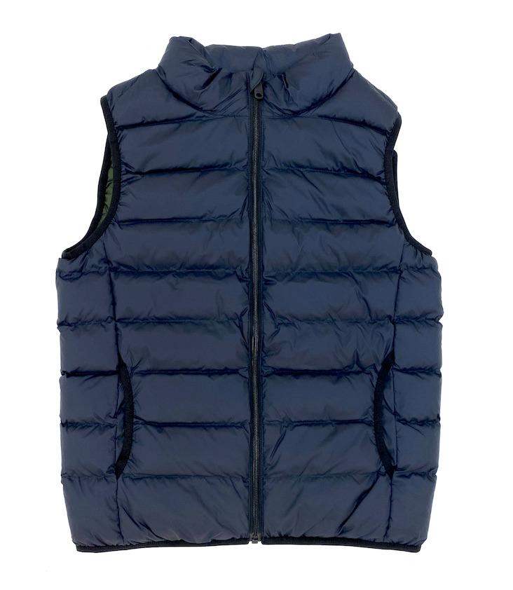 New Kiko Vest 14y / 164