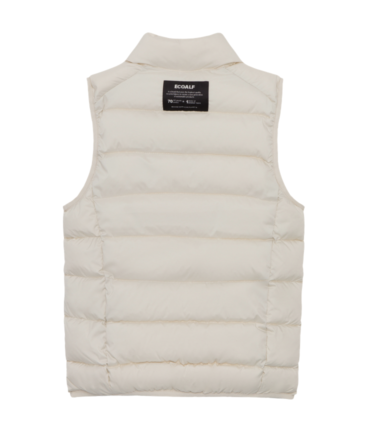 New Kiko Vest - 1